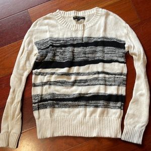Banana Republic XS sweater